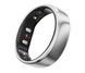 Смарт-кільце RingConn Gen 2 Future Silver, Size 8 1479133 фото 1