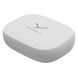 Навушники TWS Beyerdynamic Amiron 200 White 1478797 фото 4
