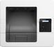 Принтер HP LaserJet Enterprise M501dn (J8H61A) 1371846ua фото 5