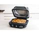 Мультипечь (аэрофритюрница) Ninja Foodi Max Pro Grill AG651EU 1356230 фото 3