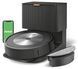 Робот-пилосос з вологим прибиранням iRobot Roomba Combo j5+ 1350817 фото 1