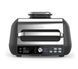 Мультипечь (аэрофритюрница) Ninja Foodi Max Pro Grill AG651EU 1356230 фото 1