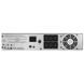 Линейно-интерактивное ИБП APC Smart-UPS C RM 2000VA LCD (SMC2000I-2U) 1404414ua фото 2