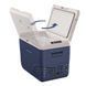 Портативний холодильник Yolco NX40 Blue 1347486 фото 10