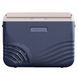 Портативний холодильник Yolco NX40 Blue 1347486 фото 5