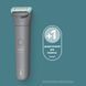Тример для тіла (бодігрумер) Philips Body Groomer 3000 Series BG3480/15 1367577ua фото 10