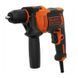 Дрель Black+Decker BEH550K 1479338ua фото 2