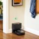 Робот-пилосос з вологим прибиранням iRobot Roomba Combo j5+ 1350817 фото 3