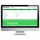 Линейно-интерактивное ИБП APC Smart-UPS C RM 2000VA LCD (SMC2000I-2U) 1404414ua фото 4