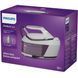 Парогенератор Philips PerfectCare 6000 PSG6020/30 1355535 фото 2