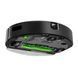 Робот-пилосос з вологим прибиранням iRobot Roomba Combo j5+ 1350817 фото 2