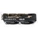Відеокарта Asus Dual GeForce RTX 5060 OC Advanced 8 G (DUAL-RTX5060-O8G-A) 1480652 фото 2