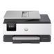МФУ HP OfficeJet Pro 8132e ADF Duplex WiFi Instant Ink (40Q45B) 1348004 фото 1