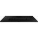 Монитор Samsung ViewFinity S8 (LS32D804UA) 1476116ua фото 10