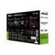 Відеокарта Asus Dual GeForce RTX 5060 OC Advanced 8 G (DUAL-RTX5060-O8G-A) 1480652 фото 6