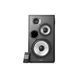 Мультимедійна акустика Edifier R2750DB Black 1358172 фото 2