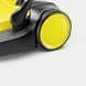 Подметальная машина Karcher S 6 Twin (1.766-420.0) 1372938 фото 1