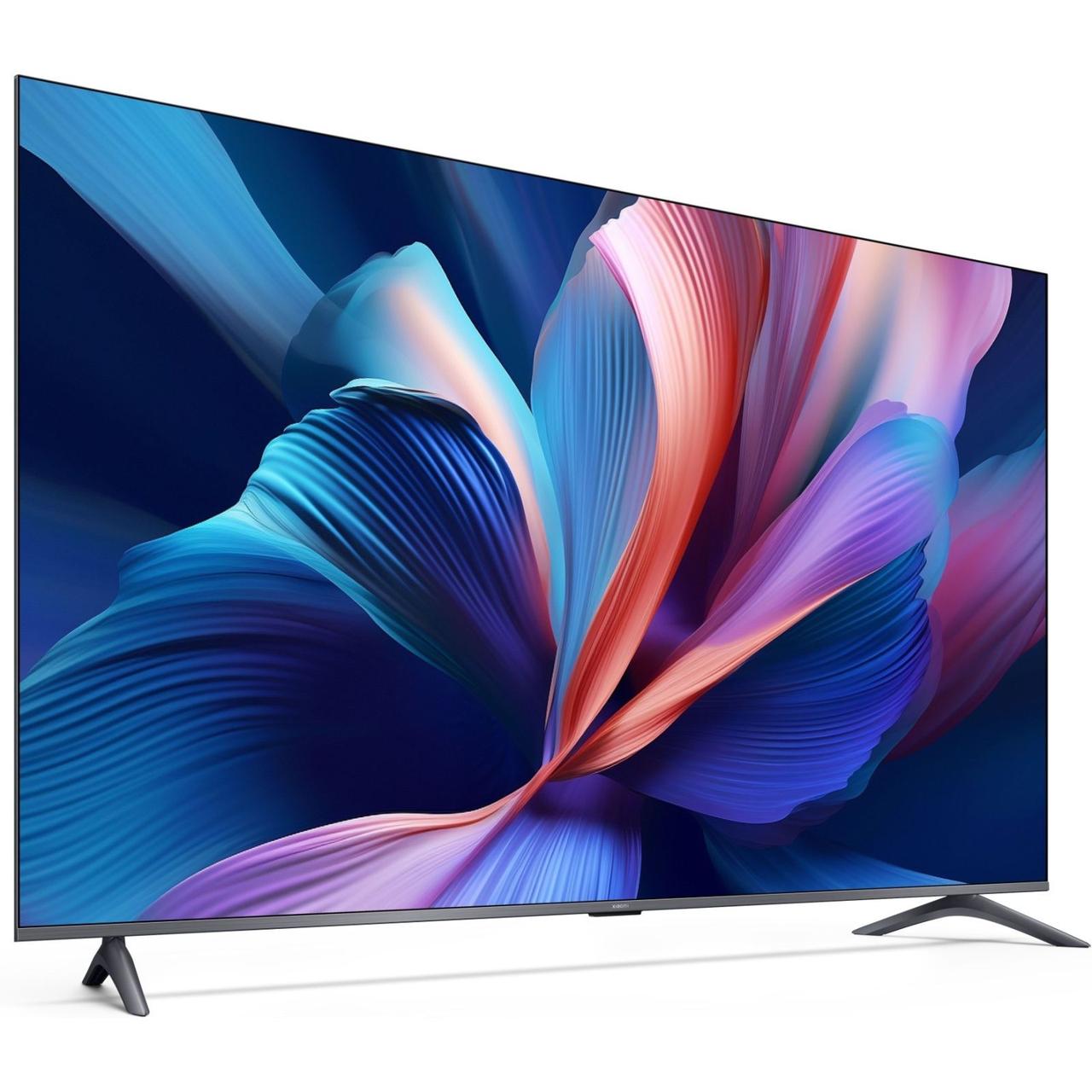 Фото Телевизор Xiaomi TV A 65 2026