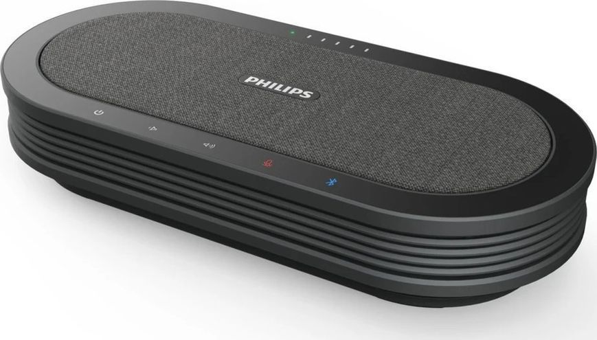 Мікрофон для конференцій Philips PSE0501 1346186 фото