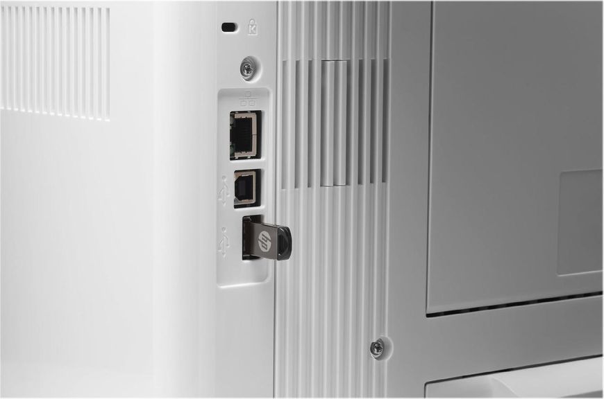 Принтер HP LaserJet Enterprise M501dn (J8H61A) 1371846ua фото