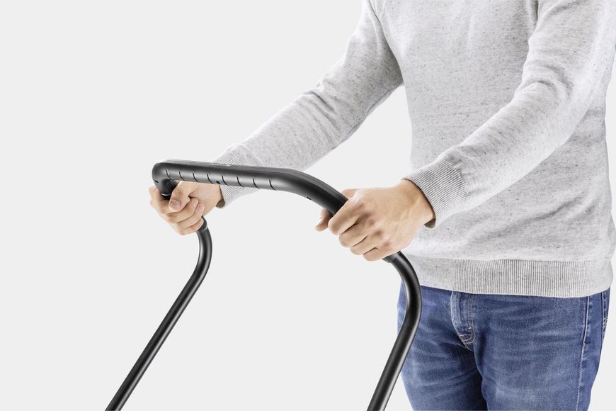 Подметальная машина Karcher S 6 Twin (1.766-420.0) 1372938 фото