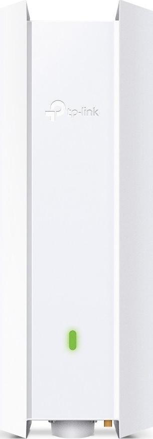 Фото Беспроводная точка доступа TP-Link EAP610-Outdoor