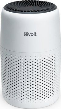 Очищувач повітря Levoit Core Mini 1348136 фото