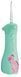 Ирригатор Seysso Kids Dinosaur Green 1368256 фото 1