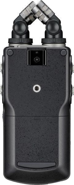 Цифровой диктофон Tascam Portacapture X8 1385728 фото