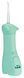 Ирригатор Seysso Kids Dinosaur Green 1368256 фото 2