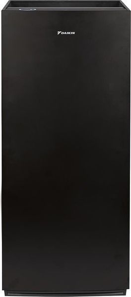 Очиститель воздуха Daikin MCK70ZH 1451872 фото