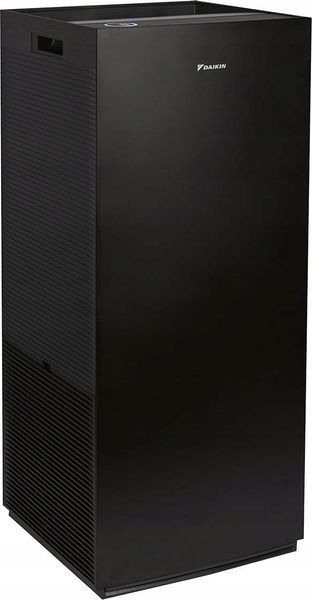 Очиститель воздуха Daikin MCK70ZH 1451872 фото