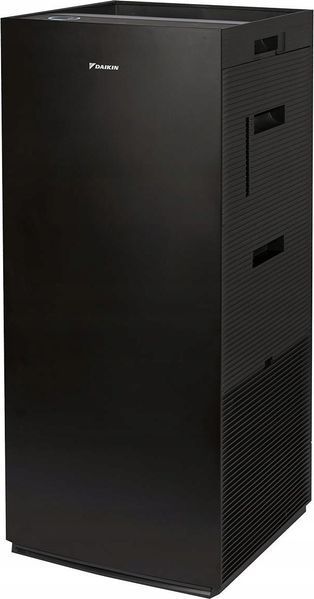 Очиститель воздуха Daikin MCK70ZH 1451872 фото
