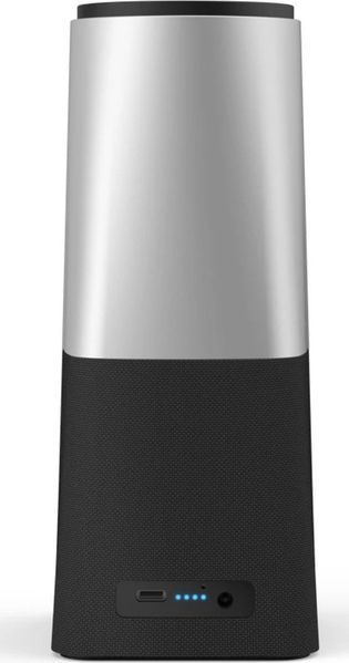 Мікрофон для конференцій Philips PSE0540 1346185 фото