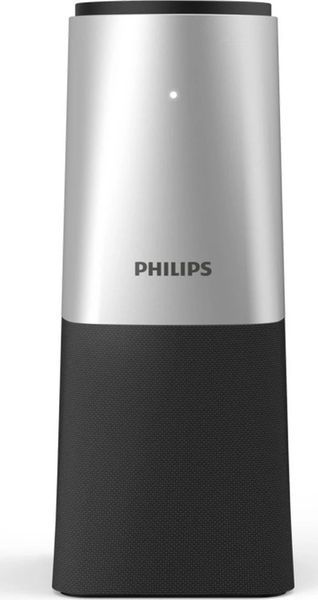 Мікрофон для конференцій Philips PSE0540 1346185 фото