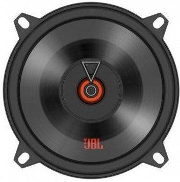 Коаксіальна автоакустика JBL Club 522F 1397125 фото