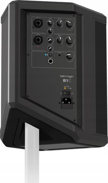 Акустична система Behringer B1C 1434518 фото