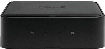 ЦАП с усилителем Harman/Kardon Citation Amp (HKCITATIONAMPBLK) 1467000 фото