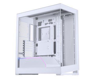 Корпус Phanteks NV5 MK2 White (PH-NV523TG_DMW02) 1409481 фото