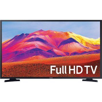 Телевизор Samsung UE32T5302CK 1478682ua фото