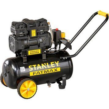 Компресор Stanley FMXCMS1524HE 1479330ua фото