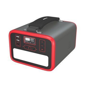 Зарядная станция Energizer PPS240W2 1348600 фото