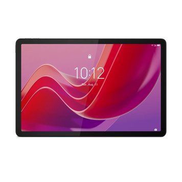 Планшет Lenovo Tab K11E 8/128GB WiFi Gray (ZADL0086PL) 1344472 фото