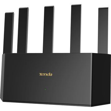 Wi-Fi-маршрутизатор Tenda TE6L Pro 1440391ua фото