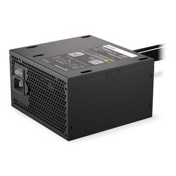 Блок живлення Endorfy Elementum E5 (EY7A001) 1348487 фото