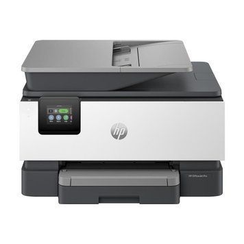 БФП HP OfficeJet Pro 9120b (4V2N0B) 1347321 фото