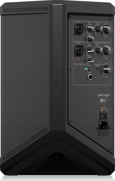 Акустична система Behringer B1C 1434518 фото