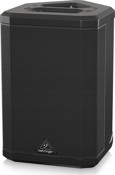 Акустична система Behringer B1C 1434518 фото