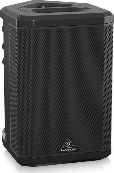 Акустична система Behringer B1C 1434518 фото