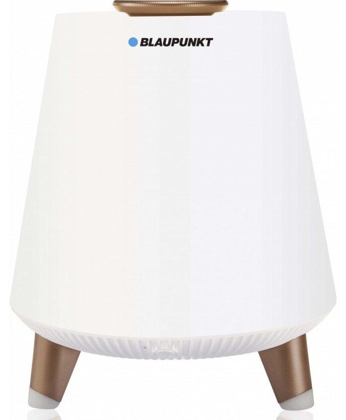 фото Акустическая колонка Blaupunkt BT25LAMP 1